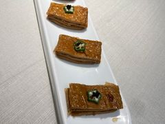 -狮王府淮扬菜(万象城店)