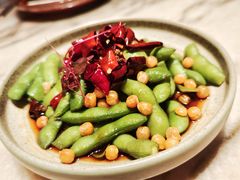 -桂满陇·景观餐厅(新世界店)