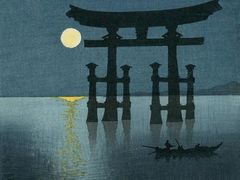 -八哥美术·成人美术画室(总校区)