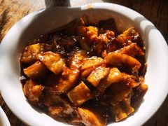 -红实家常菜(静安里店)