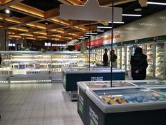 -七鲜超市(通州ONE店)