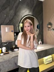 点击看大图 -尚艺SUNESY美容美发