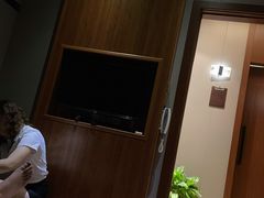 -澜·庭汇SPA会所(涉外店)