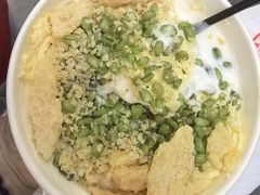 -老牟家牦牛酸奶