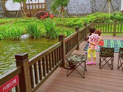 -枫香湖儿童公园