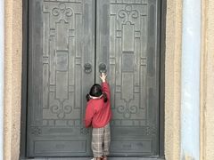 -北山街历史文化街区