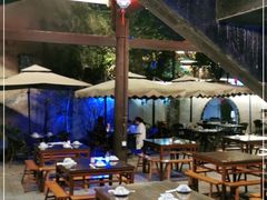 -鹅滋道(甘坑古镇店)