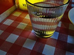 -后厨意餐La Cucina(外交公寓店)