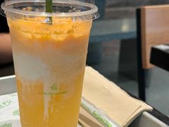 -Shake Shack(南山万象天地店)