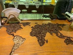 -BERRY BEANS(东直门店)