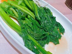 -王府井酒店(金桥港湾店)