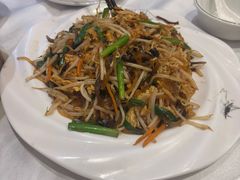 -福来居烤鸭店(天坛二店)