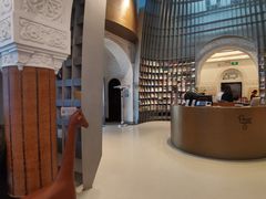 -思南书局·诗歌店