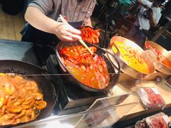 -七鲜超市(通州ONE店)