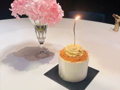 -福1015(愚园路店)