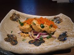 -王氏炉匠·烧鸟放题自助(好运街店)