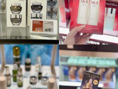 -DFS迪斐世(澳门新濠天地店)
