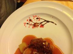 iphone_upload_pic-太平馆西餐厅(北京路店)