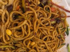 -金鸭都·老北京特色家常菜(潘家园店)