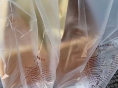-长乐饼家(五羊新城店)