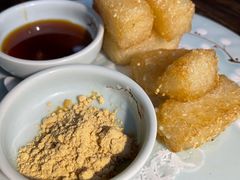 -听香·678茶铺(猛追湾店)