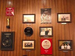 -岭南海晏楼(滨江东总店)