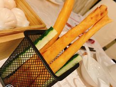 -凤凰轩·尾牙宴·生日宴(十里银滩店)