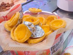 -龍歌自助小火锅(秦淮水游城店)