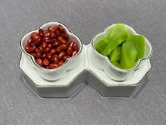 -怡情荟•海鲜青岛菜(五四广场旗舰店)