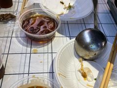 -蛙老爹·蜀香美蛙鱼头(王家湾店)