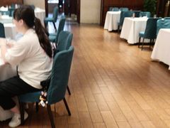 -梦都海鲜酒家(万达广场江桥店)