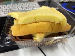 -嘉年华面包房餐厅（饺子馆）(陶然亭店)