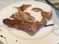-洋洋中餐馆·SINCE 1997(信投店)