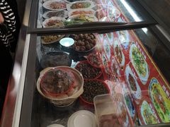 -新洞口小吃(三元二路店)