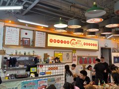 -脑馋粉儿(三里屯店)