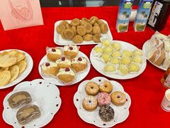 -王红军龙虾(新民路店)