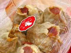 大烧卖-白玉兰食品甜凤店(合生汇店)