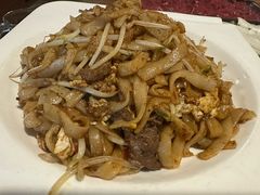 -牛天下·牛肉·海鲜·打边炉·融合菜