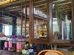 -吃货私房菜(丽江束河古镇店)