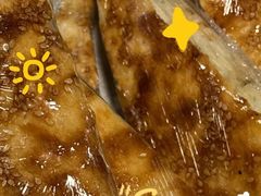 -世纪联华超市(浦电路店)