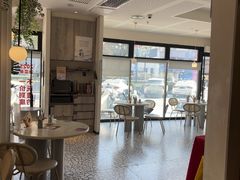 -必胜客(东兴商厦店)