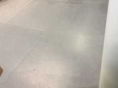 -mango tree芒果树泰国餐厅(青岛万象城店)