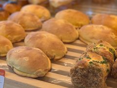 -BreadTalk面包新语(龙之梦购物中心莘庄店)