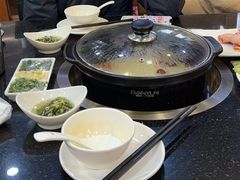 -领鲜风味花雕鸡(马端街店)