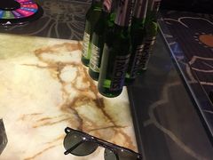 -一代天娇KTV(滇池路店)