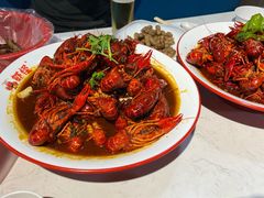 -盱眙虾怪·旗舰店