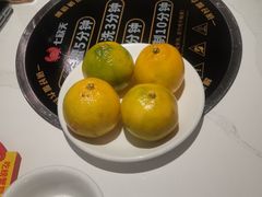 -七欣天香辣蟹火锅(闵行浦江欢乐颂店)