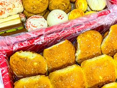 -祥禾饽饽铺·中式糕点(天津河东美福园店)