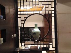 -三元宾馆-中餐厅