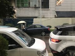 -美吉姆儿童发展中心(远洋中心店)